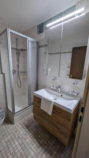 Ferienwohnung Alex - Reit im Winkl - 2