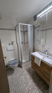 Ferienwohnung Alex - Reit im Winkl - 3
