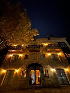 Rokwood faraya - - 0