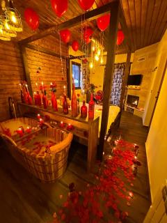 Rokwood faraya -  - 3