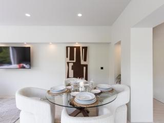 Duplex de luxe avec piscine privée, cuisine équipée et Wi-Fi à Anse Marcel - FR-1-734-63 - Marigot - 7