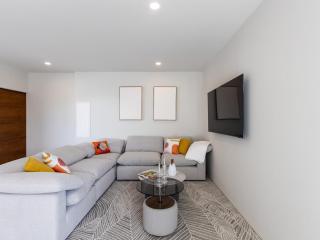 Anse Marcel: Condo de luxe avec terrasse, piscine et AC - FR-1-734-66 - Marigot - 2