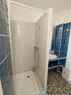 Idéalement situé pour tous Dijon - 7