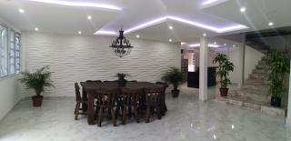 Casa Campestre Queremal - Valle - 6