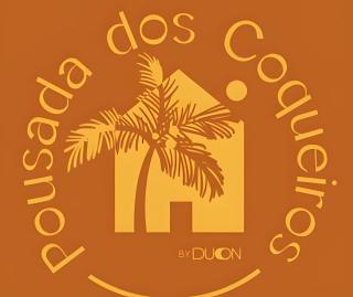 POUSADA DOS COQUEIROS - Delfinópolis - 7