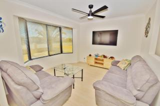 Blue Beard's Hideaway - Kalbarri, WA - Kalbarri - 8