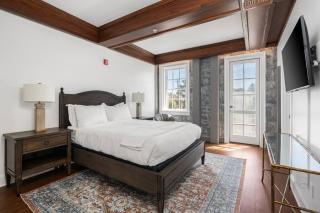 Private Guest Suite in the Heart of Santa Rosa! - Santa Rosa - 0
