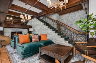 Private Guest Suite in the Heart of Santa Rosa! - Santa Rosa - 1