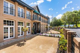 Private Guest Suite in the Heart of Santa Rosa! - Santa Rosa - 4