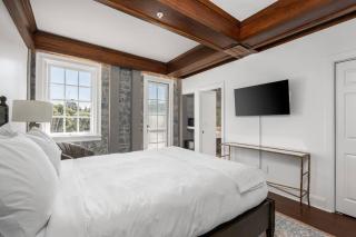 Private Guest Suite in the Heart of Santa Rosa! - Santa Rosa - 8
