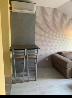 Zara Apartman Krusevac - Centar - Kruševac - 6