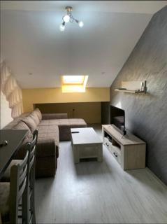 Zara Apartman Krusevac - Centar - Kruševac - 9