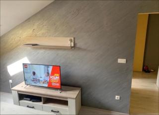 Zara Apartman Krusevac - Centar - Kruševac - 7