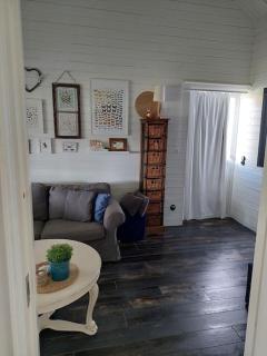 Lantligt boende - Fjärdhundra - 7