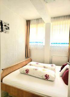 Alpenresorts Landeck - Landeck - 5