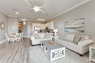 Downtown Bay St Louis Condo - Walk to Beach! - 6