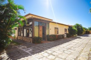 Casa c/ Piscina e Garagem em Búzios | VG 05 - Búzios - 9