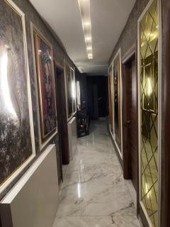 Luxury home - Al Bunayyāt ash Shamālīyah - 2