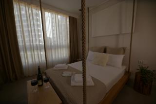 Athens Host - Urban Boho - Atene - 8