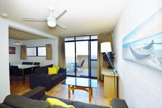 Riverview Holiday Apartment 9 - Kalbarri WA - Kalbarri - 5
