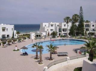 Sousse Marina Kantaoui l'expérience côtière - Port El Kantaoui - 0