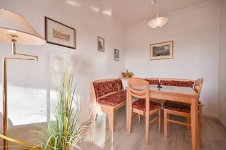 Bungalow Vaupel - Kellenhusen - 6