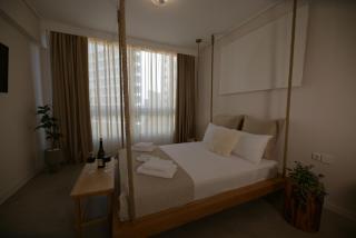 Athens Host - Urban Boho - Atene - 9