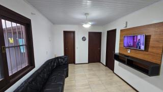 Morada do Mar - 4