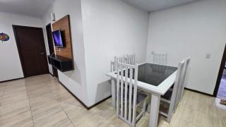 Morada do Mar - Passo de Torres - 1