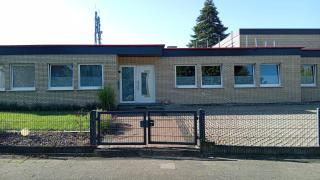 TOP Pader City Pension mit Wlan und free parking - Paderborn - 0