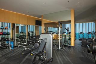 Dreams Vista Cancun Golf & Spa Resort - All Inclusive - 3