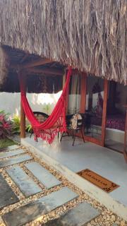 4 Elementos Guest House - Arraial d'Ajuda - 5