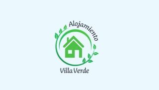 Alojamiento Villa Verde - Filandia - 0