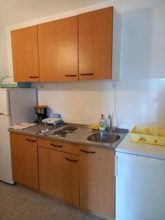 Smještaj Rab - Brna - 4