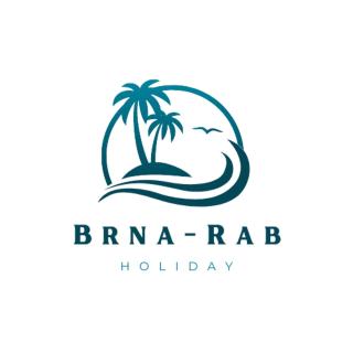 Smještaj Rab - Brna - 1