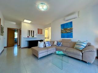 Maison Panorama - Lavagna - 7