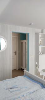 Ferienwohnung Schmetterling II - Großenbrode - 4