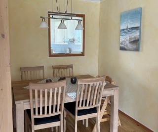 Ostseeperle Großenbrode - 8