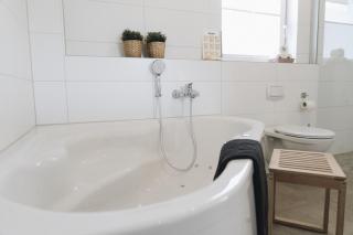 SeeHus - Nordhorn - 1