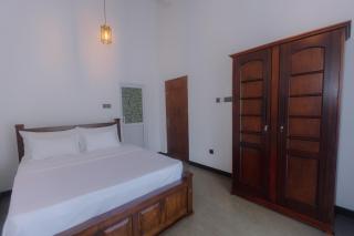 Falkennest Villa - Wadduwa - 8