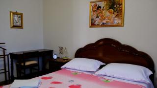 Casa Vacanze ILDE - 1