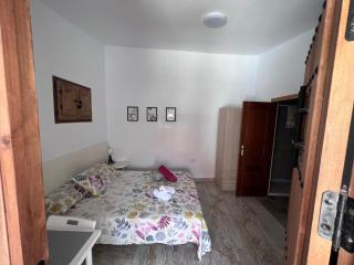 Apartamentos La Campana 5 - Jerez de la Frontera - 2