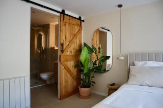 Suite l'Aparté - Meyzieu - 8