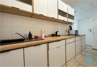 August Room - 2