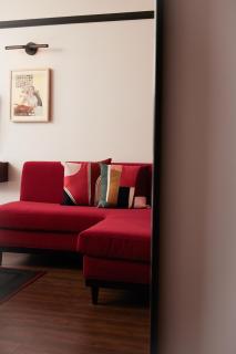 The Postmark Hotel - Newmarket - 3