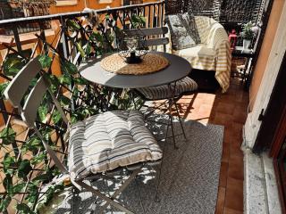 Matriosca Suites - Rome - 4
