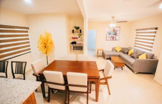 PlayaCielo Retreat - Playa del Carmen - 8