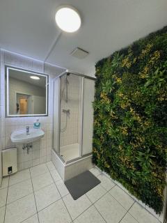 Apartment in zentraler Lage No 3 - Rostock - 5