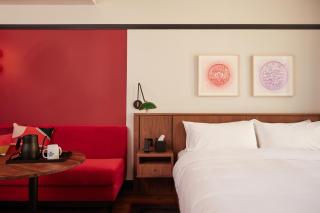 The Postmark Hotel - Newmarket - 7