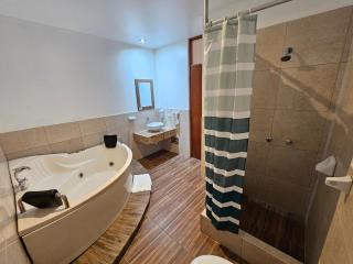 Hotel La Colina - Ica - 5